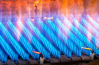 Hawkridge gas fired boilers